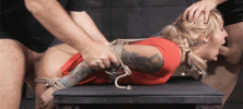 0D51FE05-BBC7-403C-8D33-AD444BD6DA03.gif