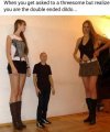 when-you-get-asked-threesome-realize-double-ended-dildo-meme-990bb2703e3695fd-597f0be4062ecace.jpg