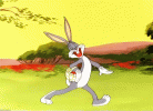 1af2320f82c5e3787a5b83ae0d820b0e.gif
