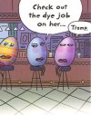 FB_IMG_1650065992098.jpg