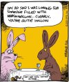 FB_IMG_1650066433399.jpg