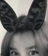 20220416_105228.jpg