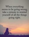 FB_IMG_1649720020640.jpg