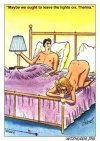 6bcb6dc725629d15b82dc6910db6ad9b.jpg