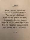 FB_IMG_1650056600917.jpg