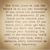 FB_IMG_1650040639730.jpg