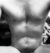 93E5D028-DD44-43DB-A980-A985777CE39B.jpeg