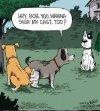 FB_IMG_1650065902682.jpg