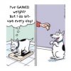 FB_IMG_1638907048115.jpg
