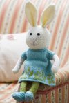 Bunny_Rabbit_Girl_Toy_Knitting_Pattern_1_07ef2adf-876b-41e5-8e6e-75c9df08a830_1.jpg