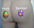 cheeky egg.png