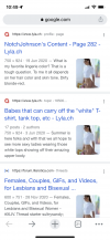42FDF386-FB47-47B3-B1D4-C5A46A9D71F6.png