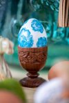 Watercolor-Tattoo-Easter-Eggs-F32.jpg
