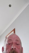16502080037327756592172763102193.jpg