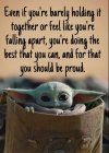 FB_IMG_1650066013736.jpg