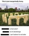 FB_IMG_1650066279584.jpg