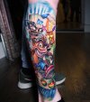 Cool_CRASH_cartoon_tattoo.jpg