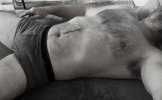 A7A09D65-074D-4913-BAF9-F17429EDDBDE.jpeg