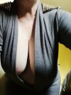 IMG_20220417_093520.jpg