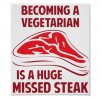 FB_IMG_1650066187843.jpg