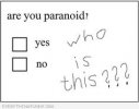 e9a263ca13129d0f02f668010f4d78b9--funny-test-answers-lol-funny.jpg