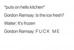 FB_IMG_1647451564445.jpg