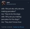 pancakes-theyre-dogs-wife-why-are-making-pancakes-dogs-they-dont-know-705-pm-91419-twitter-ip...jpeg
