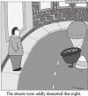 desserted-streets.jpg