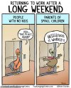 1593942228-funny-pictures-returning-to-work-after-long-weekend-comic.jpg
