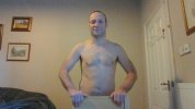 WILSON - wilson - win_20161204_092551.jpg