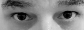20211006_100040.jpg