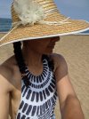 beach 001.jpg