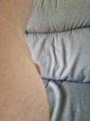 20220420_084512.jpg