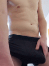 142840eb-a531-4e34-8e32-2729133b5f89_1.gif