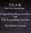 inspirational-quotes-about-strength-inspirational-and-motivational-quotes-of-the-day.jpg