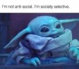 FB_IMG_1647451814661.jpg