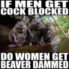 e2361ef049c952890c9cf602c9fcd6de.jpg