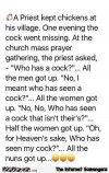 Adults only memes - Naughty giggles ahead - PMSLweb.jpeg