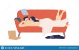 happy-naked-couple-lying-couch-sex-vector-flat-illustration-cartoon-man-woman-spending-time-to...jpg