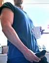 20220422_121214.jpg