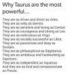 d5f5d1fbfb9457bf8973738d8def7c03--taurus-bull-taurus-traits.jpg