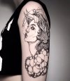 taurus-tattoo-36.jpg