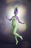 fantasy-modeling-agency-flowerfaenude1.jpg