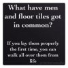 f20eba2bed1fa32bb9f8777b48653b7e--girls-jokes.jpg