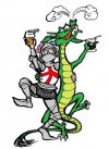 georgedragon72.jpg