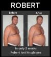 robert-before-after-in-only-2-weeks-robert-lost-his-52902298.png