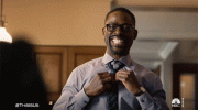 hahaha-randall-pearson.gif