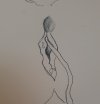 20220424_124822.jpg