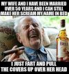 65c7571b009eca645e62dff5787d18bb.jpg