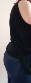 20220424_193730.jpg